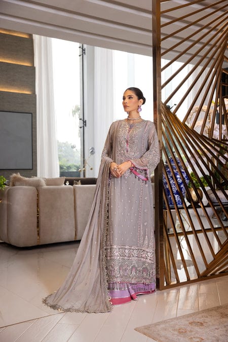 Afsaneh By Lala Luxury Collection