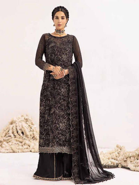 Minakari By Khoobsurat Premium Collection