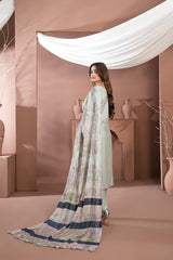 Nasmeh By Tawakkal  Collection