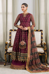 Chantelle By Baroque Luxury Premium Collection