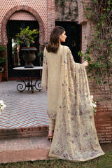 Dastan By Ramsha Premium Collection
