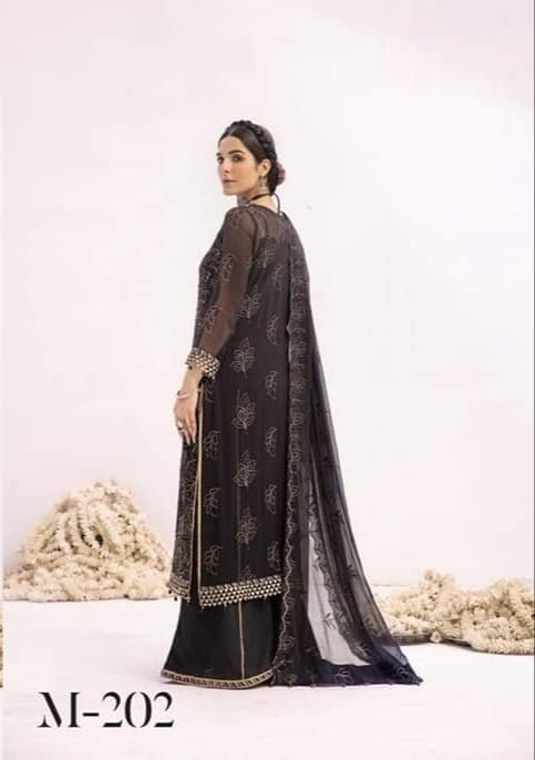 Minakari By Khoobsurat Premium Collection