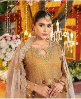 Jahan By Tawakkal Stitched Luxury Collection