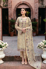 Dastan By Ramsha Premium Collection