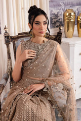 Iznik Premium Chiffon Collection