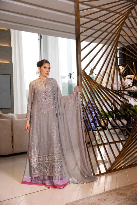 Afsaneh By Lala Luxury Collection