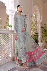 Misaal By Maryams Collection