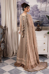 Iznik Premium Chiffon Collection