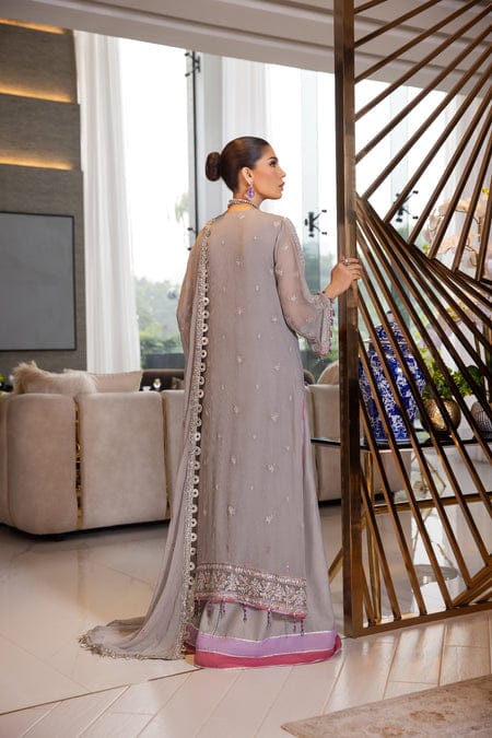 Afsaneh By Lala Luxury Collection