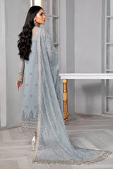 Bahaar by Zarif Premium Collection