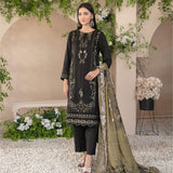 Dosra by Tawakkal Luxury  Lawn Collection