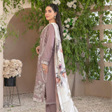 Dosra by Tawakkal Luxury  Lawn Collection