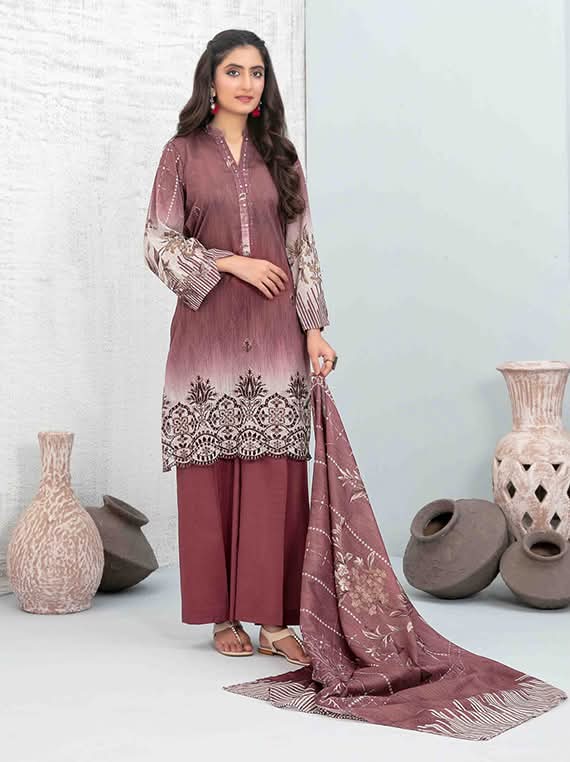 Soley by Tawakkal Luxury Collection