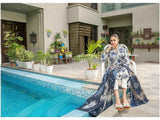 Zumra by Tawakkal Luxury Collection