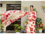 Zumra by Tawakkal Luxury Collection