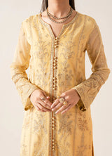 Zaib By Maryum N Maria Premium Collection