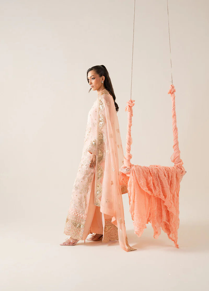 Zaib By Maryum N Maria Premium Collection