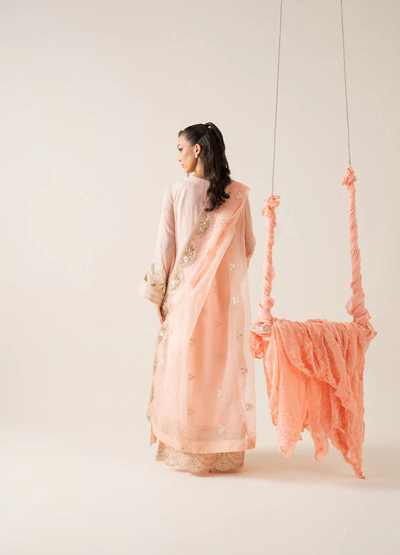 Zaib By Maryum N Maria Premium Collection
