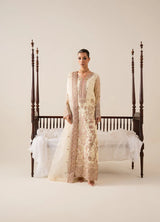 Zaib By Maryum N Maria Premium Collection