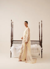 Zaib By Maryum N Maria Premium Collection