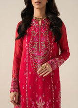 Zaib By Maryum N Maria Premium Collection