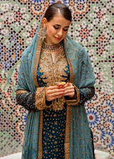 Maryum N Maria Premium Collection