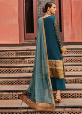 Maryum N Maria Premium Collection