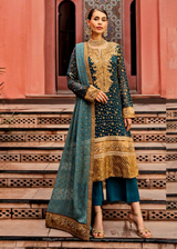 Maryum N Maria Premium Collection