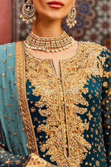 Maryum N Maria Premium Collection