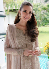 Intira by Maryum & Maria Premium Collection