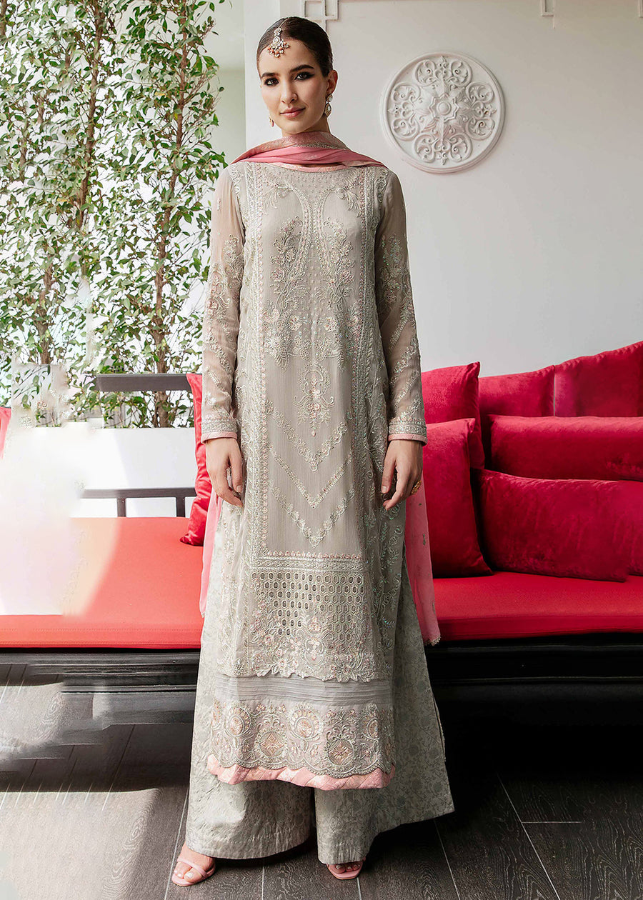 Intira by Maryum & Maria Premium Collection