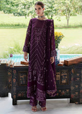 Intira by Maryum & Maria Premium Collection