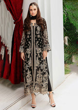 Intira by Maryum & Maria Premium Collection