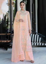 Intira by Maryum & Maria Premium Collection