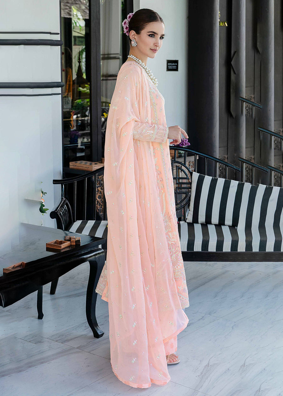 Intira by Maryum & Maria Premium Collection