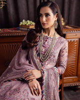 Be-Khudi Luxury Collection by Asim Jofa