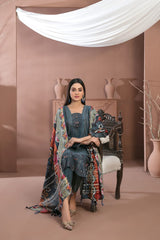 Nasmeh By Tawakkal  Collection