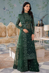 Iznik Premium Chiffon Collection