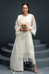 Alizeh Luxury Premium Collection