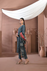 Nasmeh By Tawakkal  Collection