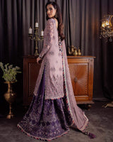 Be-Khudi Luxury Collection by Asim Jofa