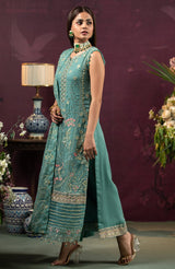 Alzohaib Luxury Formal Collection