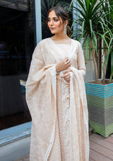 Aik Atelier Lawn Collection