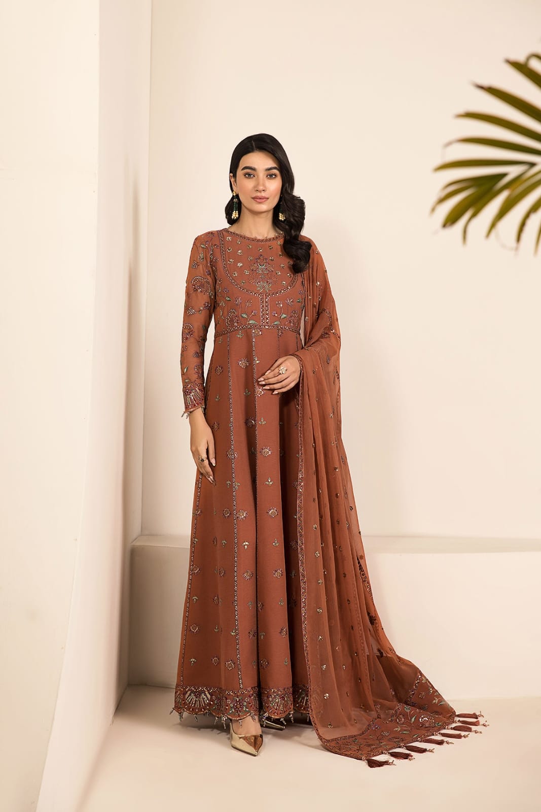 Lamhay By Alizee Premium Collection