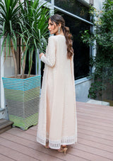 Aik Atelier Lawn Collection