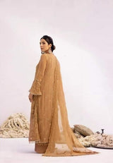 Khoobsurat By Minakari Premium Collection