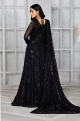 Bahaar by Zarif Premium Collection