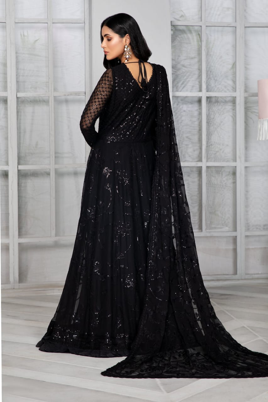 Bahaar by Zarif Premium Collection