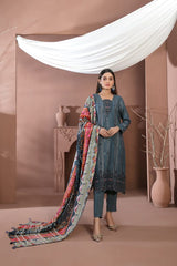 Nasmeh By Tawakkal  Collection