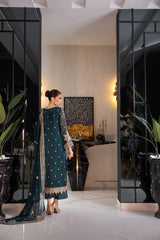 Afsaneh By Lala Luxury Collection